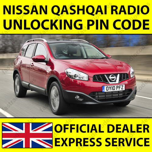 Nissan qashqai autoradio - ✅nissan,