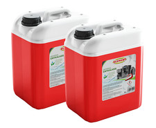 Entkalker 2 x 5L