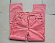 JOKER leichte Stretch Jeans