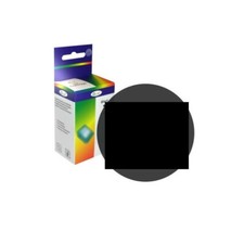 12x Q-Ink PGI-5 CLI-8