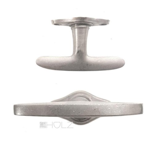 Fensterolive bauhaus messing - fensterolive,