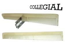 Dr. Dittmar Germany /