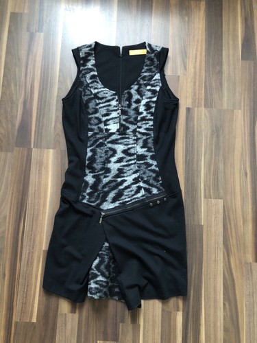 Minikleid von biba - minikleid,