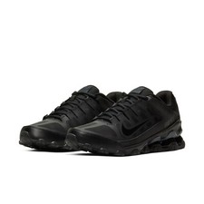Nike REAX 8 TR MESH Black