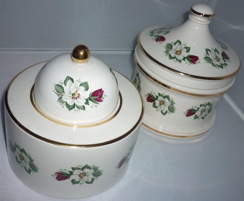 Schöne vintage retro - vintage,