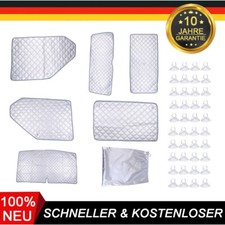 Für t6 - fÜr,