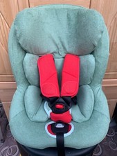 Sommerbezug Schonbezug Frottee