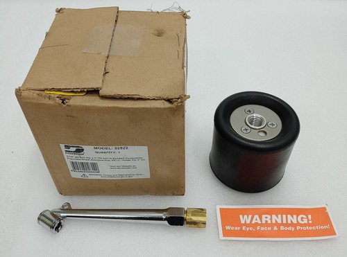 Dynabrade 92822 pneumatisches - 92822,
