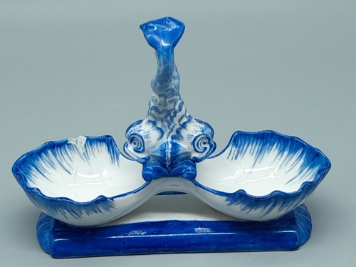 Limoges william guérin menage - guérin,