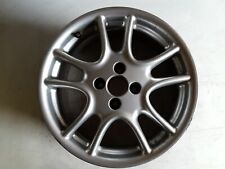 Alufelge Ronal 16 zoll 76110450 0020653 7x16 ET45 Opel Vectra A4 B4 4x100