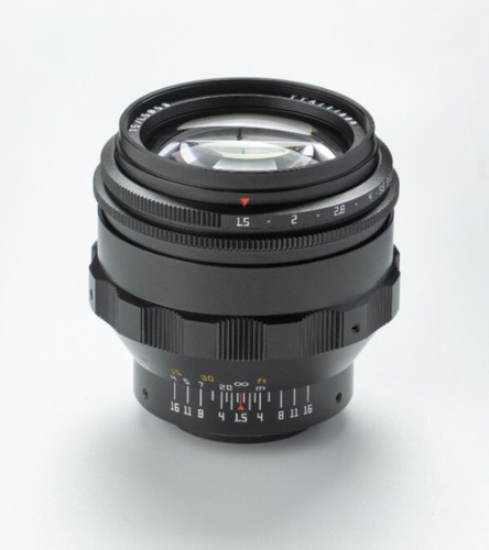 Das swirly bokeh objektiv - swirly-bokeh, von