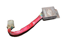 Honda CB750C Bj. 1981-1984