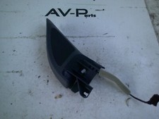 Orig. VW Golf 6 Hochtöner Lautsprecher vorn rechts oben 5K0035411 5K0837986