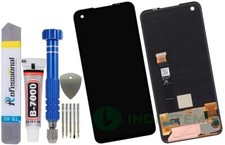 Display Für Asus Zenfone 9