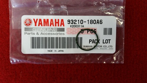 Yamaha tz125 80 - tz125, '80