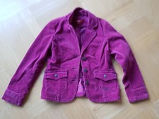  trendiger S.Oliver Kord Cord