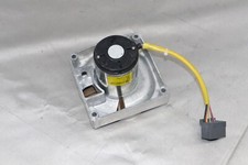 Gebläsemotor für Standheizung  Eberspächer Hydronic M D10W  24V