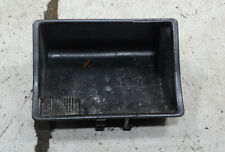 Mercedes W S210 Kombi Bj 2001