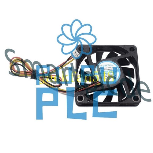 1pcs ec6010l12er synology - ec6010l12er,