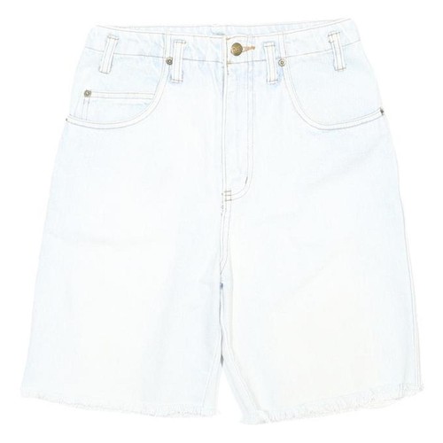 Clou damen shorts weiß - shorts,