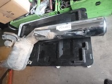 Honda NTV650 RC33 Bj. 97