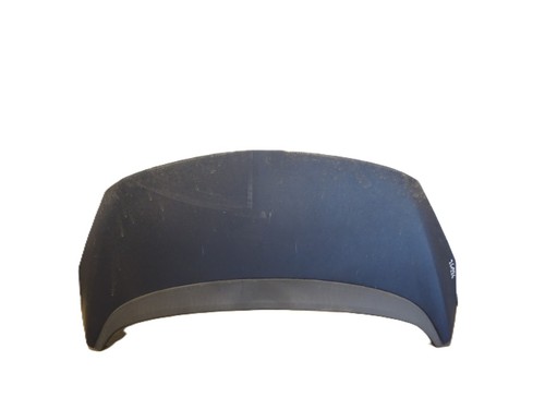 Motorhaube hood opel meriva - motorhaube,