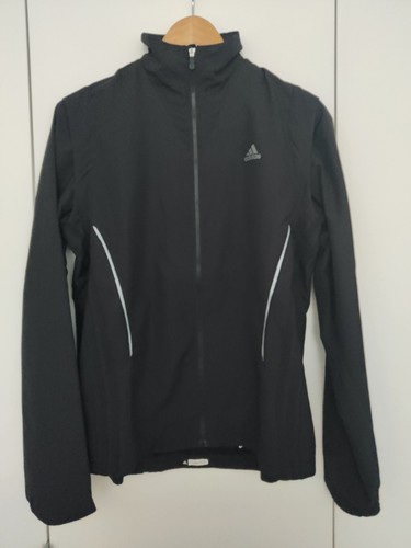 Tolle schwarze adidas - tolle,