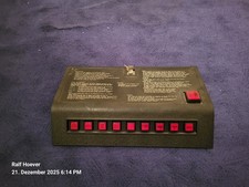 Löwen Dart SM 92 / 94