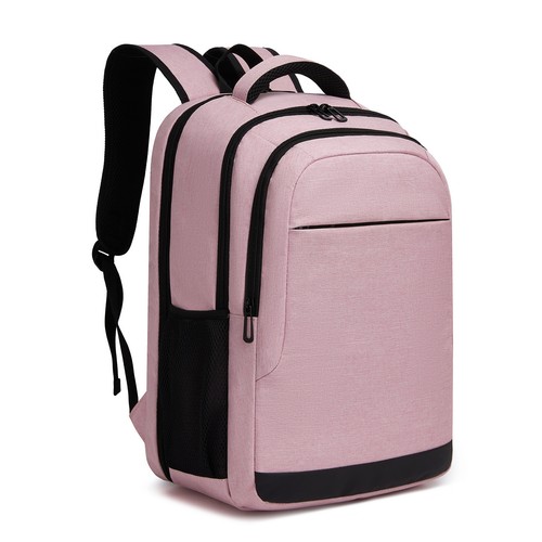 Kabine flugtasche gepäck - 🔥kabine,
