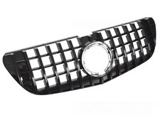 Sport Grill für Mercedes Vito