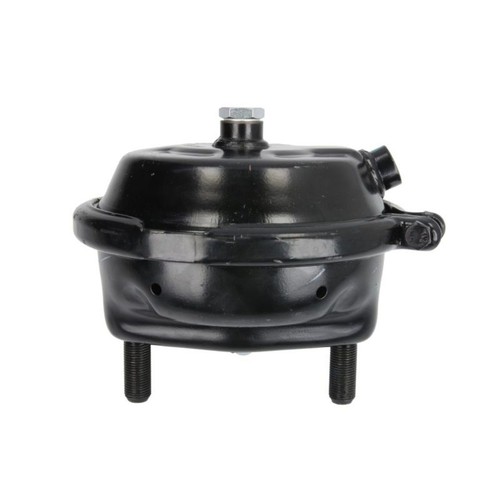 Membranbremszylinder wabco - membranbremszylinder,