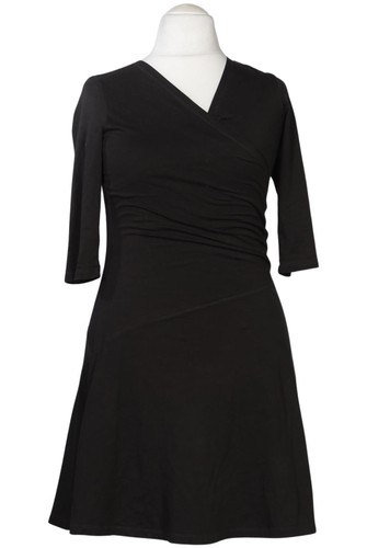 Maas kleid damen dress - damen,