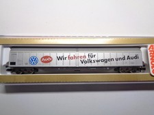 Arnold 70553 - arnold,