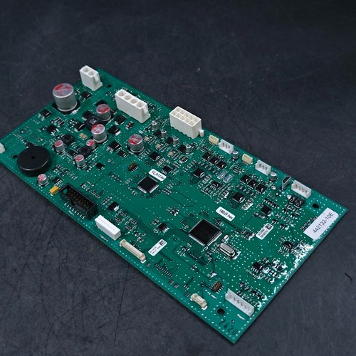 Robolinho 1150 se - 1150,