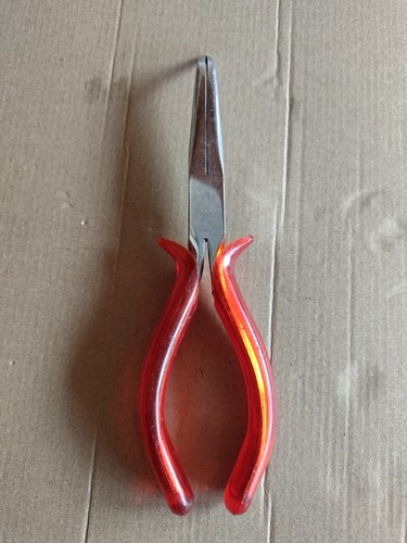 Belzer mechanik 2477b - belzer,