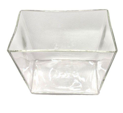 Glastank für quickmill - glastank,