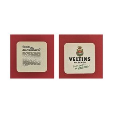 Veltins Lieben Sie das
