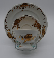 Sammeltasse Kaffeegedeck