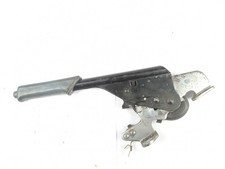 HANDBREMSHEBEL / 1097378 FÜR