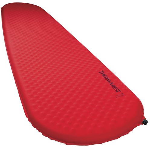 Therm rest isomatte prolite - therm-a-rest,