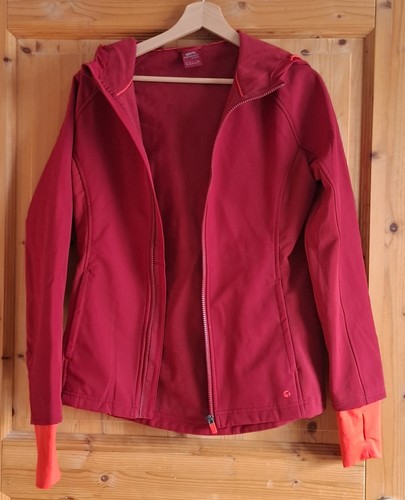 Tcm tchibo jacke - by,