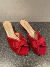 Peter Kaiser Sandalette