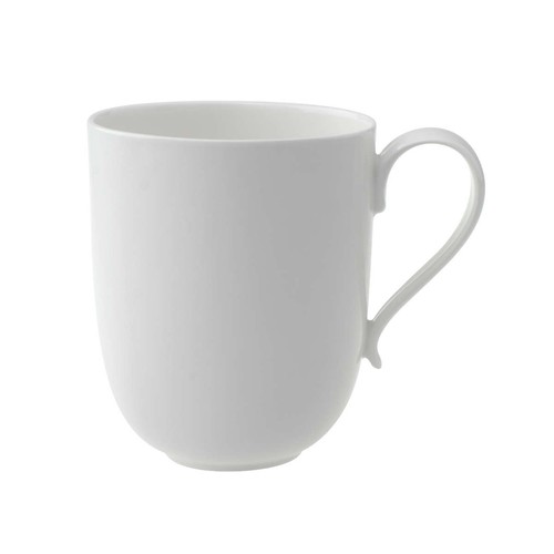 Villeroy boch new cottage - new,