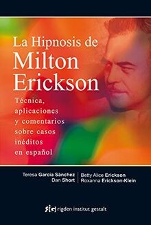 Hipnosis milton erickson - de,