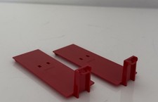 Herpa 1:87 Bastelteile