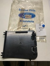 VW Sharan Ford Galaxy Einlage