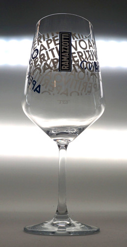 Ramazzotti aperitif - ramazzotti,