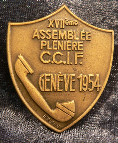 Schweiz genf 1954 - schweiz,,