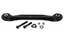 MAPCO 2x Koppelstange