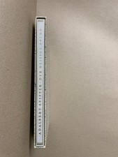 Insel-Bücherei / Insel-Verlag